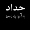 g_yjj.t