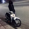 qucvbng