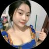 viral_mediafire0