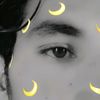 ali_bhi_005