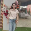 nhaque_net85