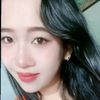 putrikevin02