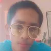 jeward.loping