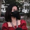 hyuriclr1222
