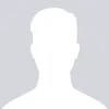 baby_bapp0