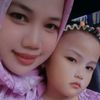 bilqis_hanania