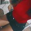 anaaluizaa025