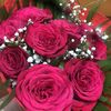rose.roro90