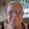 connieolsen48