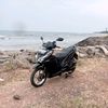 andika_kzr