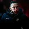 depay529