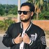 your_nur_1999