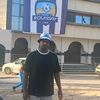abd_elnour_2006
