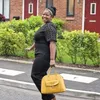 sandraoshodin1