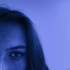 nastyha_9410