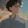 pandu_everything