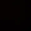 yousf.aram1