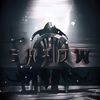 shadow.kagenou.cid