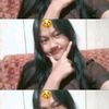 .flwrva