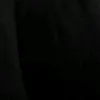 justtt.sya4