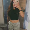 l.isa8.3
