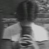a4ansari_tiktok