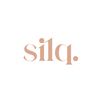 silq