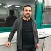 david.hd31