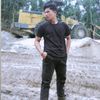 umpukakah00004