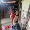 marady_22