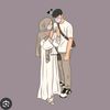 pretty_nadi99
