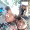 ghie.inier08