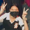 nisha.sardar.srda