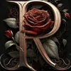 ash_0515