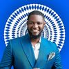 iamsambalogun
