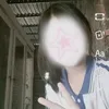 __83.ct__k12_