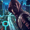 robinhoodsales02