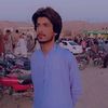 basitmshahi2