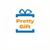 Pretty Gifts