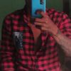 findinmoney0