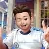 abi_zar11