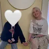 milaaaaa1014