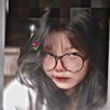 bea.lvurs37