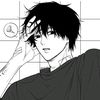 mg__zaw