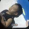 nggghuongg09