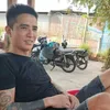vinh.long64