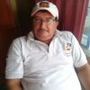 fabiancedeo1