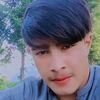 mudassir.ahmad258