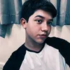luke56.net