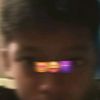 hasan__m0